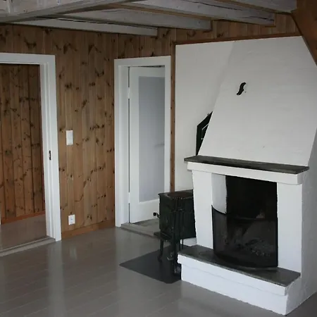 Granebo - Casa vacanze *