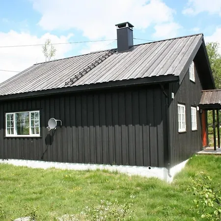 Casa vacanze Granebo - Ustaoset