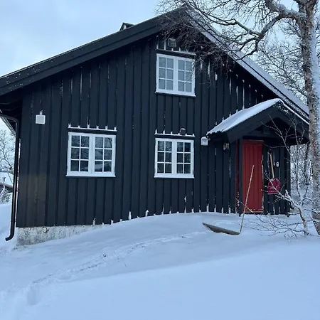 Granebo - Casa vacanze