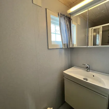 Granebo - Casa vacanze Ustaoset