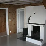 Granebo - Vakantiehuis *
