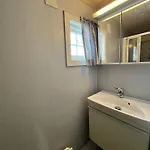 Granebo - Vakantiehuis Ustaoset