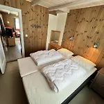 Vakantiehuis Granebo -