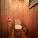 Granebo - Vakantiehuis Ustaoset