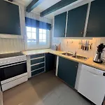 Vakantiehuis Granebo - Ustaoset