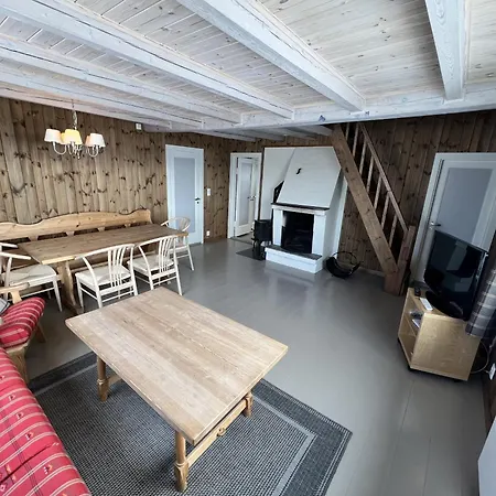 Granebo - Holiday home *