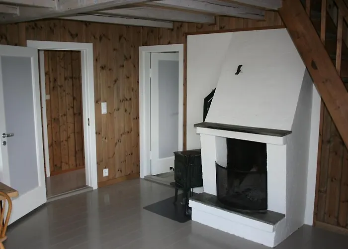 Granebo - Holiday home *