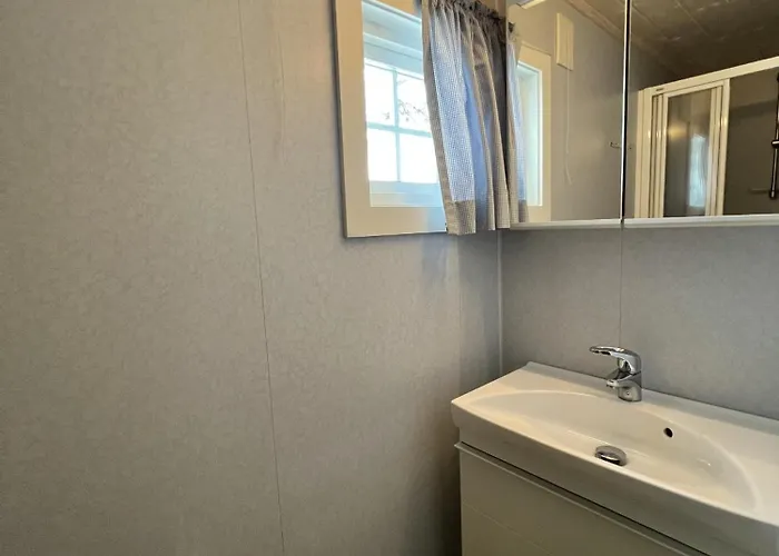 Granebo - Holiday home Ustaoset