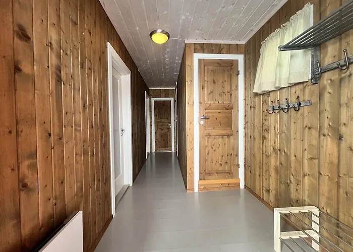 Granebo -